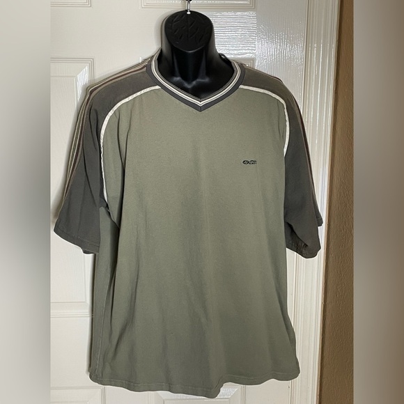 Vintage Maui And Son Sweatshirt Maui Size Large - Picture 3 of 9